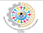KIMSR-Kala Institute Of Management Studies And Research