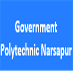GPN-Government Polytechnic Narsapur