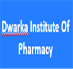 DIP-Dwarka Institute Of Pharmacy