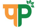 CIPETB-Central Institute Of Plastic Engineering And Technology Bhopal