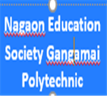 NESSGP-Nagaon Education Society S Gangamai Polytechnic