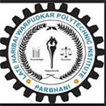 LHWP-Late Haribai Warpudkar Polytechnic