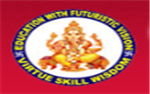 GC-Ganpati College