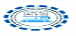 PDMIET-P D M Institute Of Engineering And Technology