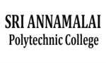 SAPC-Sri Annamalai Polytechnic College