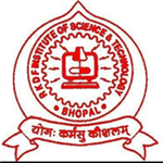 RKDFIST-R K D F Institute of Science and Technology