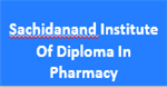SIDP-Sachidanand Institute Of Diploma In Pharmacy