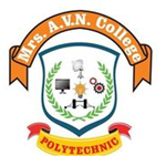 AVNP-AVN Polytechnic