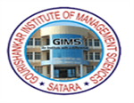 GIMS-Gourishankar Institute Of Management Sciences