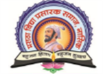 KBTCE-Karmaveer Baburao Thakare College of Engineering