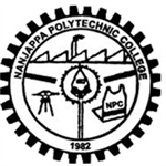 NPC-Nanjappa Polytechnic College