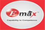 EMPC-E Max Polytechnic College