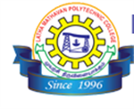 SBCP-Shri Bajrang College Of Pharmacy