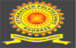 UP-Uttaratech Polytechnic