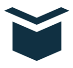 MEF-Marwadi Education Foundation