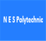 NESP-N E S Polytechnic