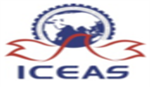 ICEAS-Impact College Of Engineering And Applied Sciences