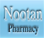 NPC-Nootan Pharmacy College