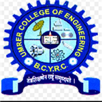 UCE-Umrer College of Engineering