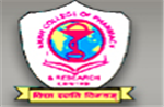 NKBRCPRC-NKBR College Of Pharmacy and Research Centre