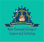 NSCET-Nadar Saraswathi College of Engineering and Technology