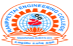 RIT-Ranippettai Institute Of Technology