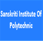 SIP-Sanskriti Institute Of Polytechnic