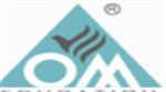 OIET-Om Institute Of Engineering And Technology