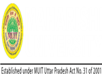 MUIT-Maharishi University of Information Technology