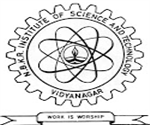 NBKRIST-N B K R Institute of Science and Technology Vidyanagar