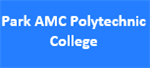 PACMPC-Park AMC Polytechnic College