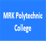 MRKPC-MRK Polytechnic College
