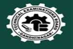 GP-Government Polytechnic Chhotaudepur