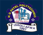 NGPP-N G Patel Polytechnic