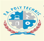 PAP-P A Polytechnic