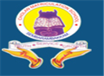 CIT-Cholan Institute Of Technology