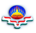 SPC-Sun Polytechnic College