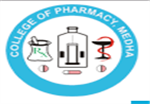 CPM-College Of Pharmacy Medha