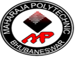 MP-Maharaja Polytechnic