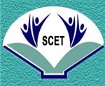 SMCET-Sawai Madhopur College Of Engineering And Technology