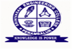 DSPC-Dhanalakshmi Srinivasan Polytechnic College