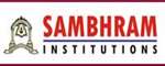 SAP-Samrat Ashok Polytechnic