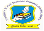 KVNNSPSP-K V N Naik S P Sanstha Polytechnic