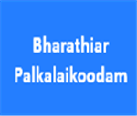 BP-Bharathiar Palkalaikoodam