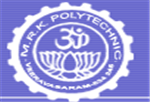 MRP-Maddala Ramakrishnamma Polytechnic