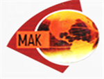 MCP-Mak College Of Pharmacy