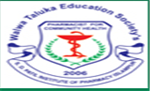 SDPIP-S D Patil Institute Of Pharmacy