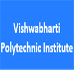 VPI-Vishwabharti Polytechnic Institute