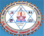 CVCRP-C V Charantimath Rural Polytechnic
