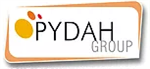 PCP-Pydah College of Pharmacy